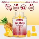 womb-gummies-for-women-ovary-uterus-clea-3.jpg