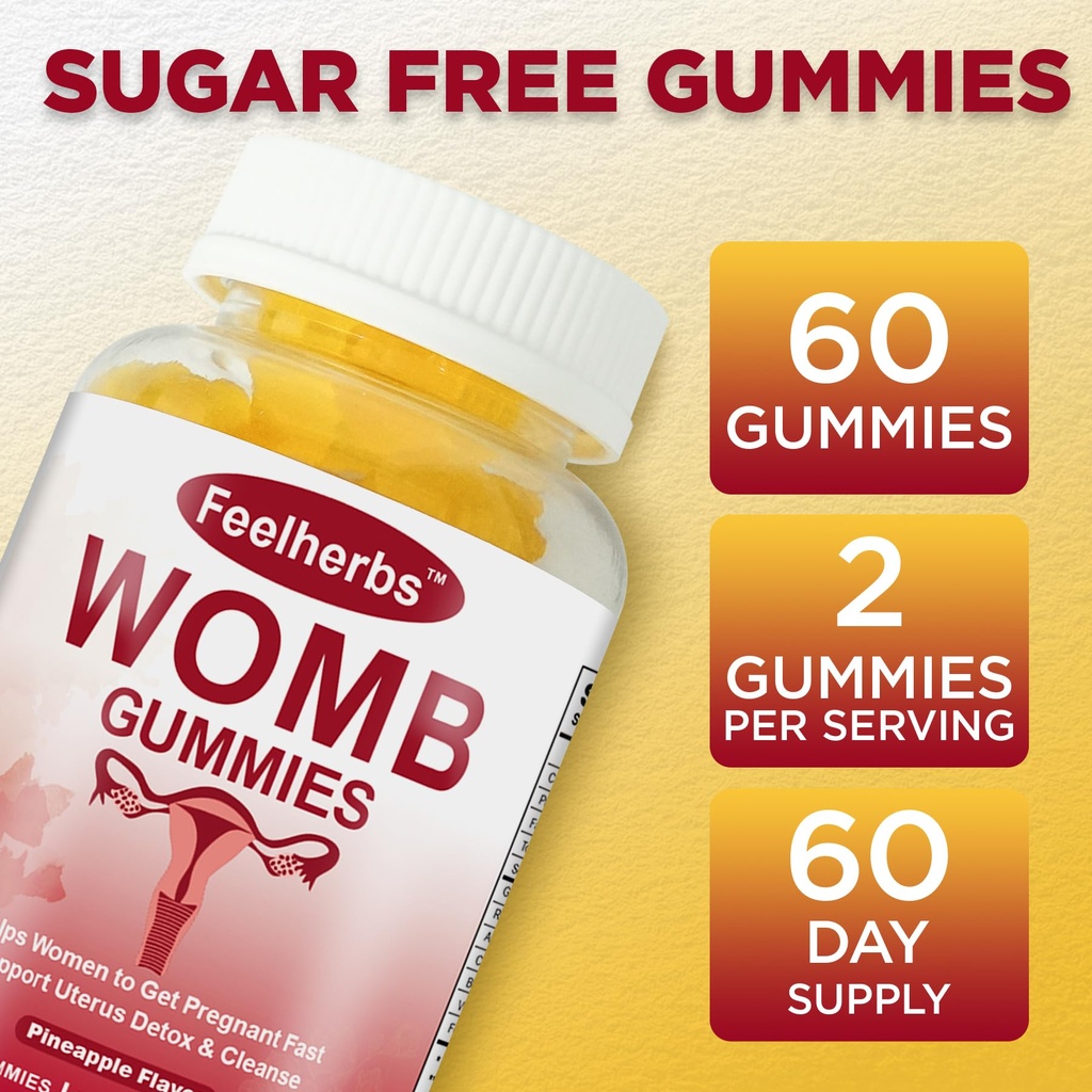 womb-gummies-for-women-ovary-uterus-clea-6.jpg