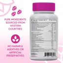 pro-hers-fertility-supplements-for-women-5.jpg