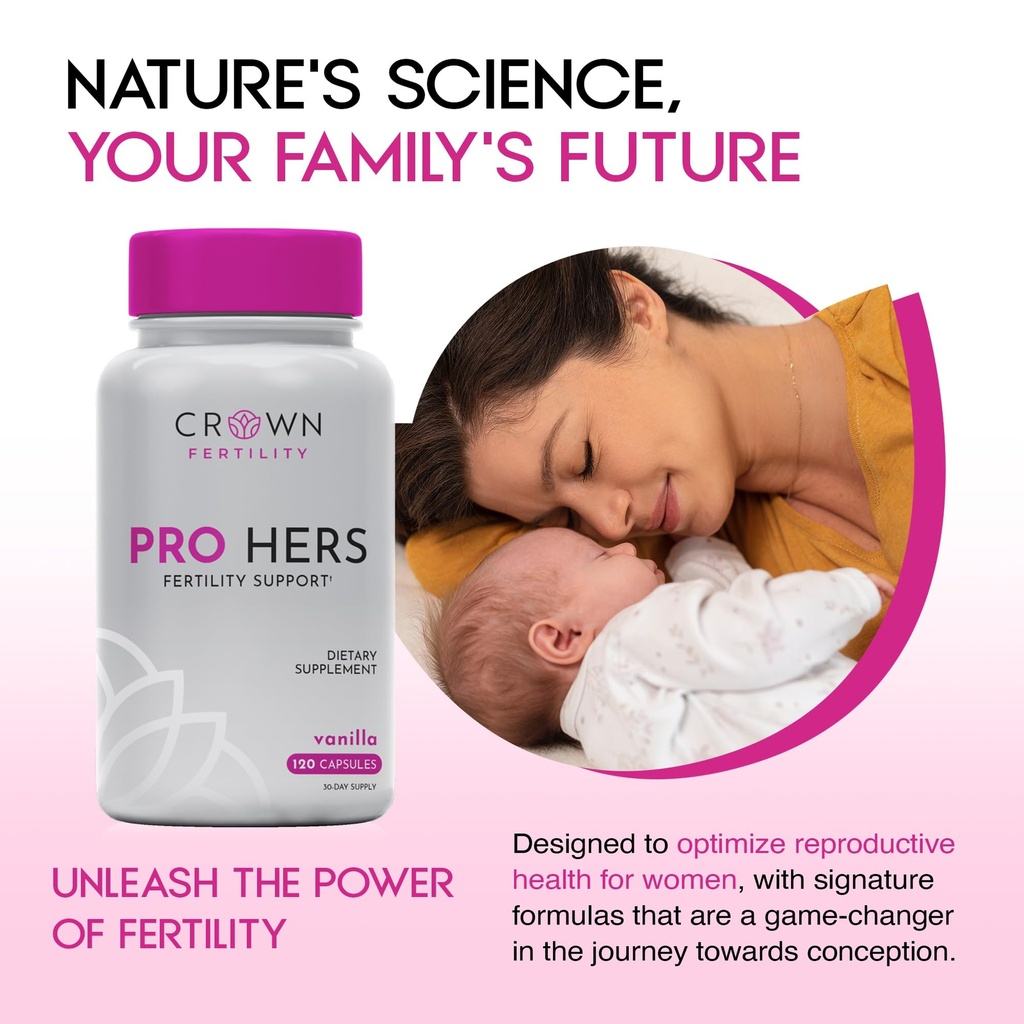 pro-hers-fertility-supplements-for-women-2.jpg
