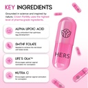 pro-hers-fertility-supplements-for-women-3.jpg