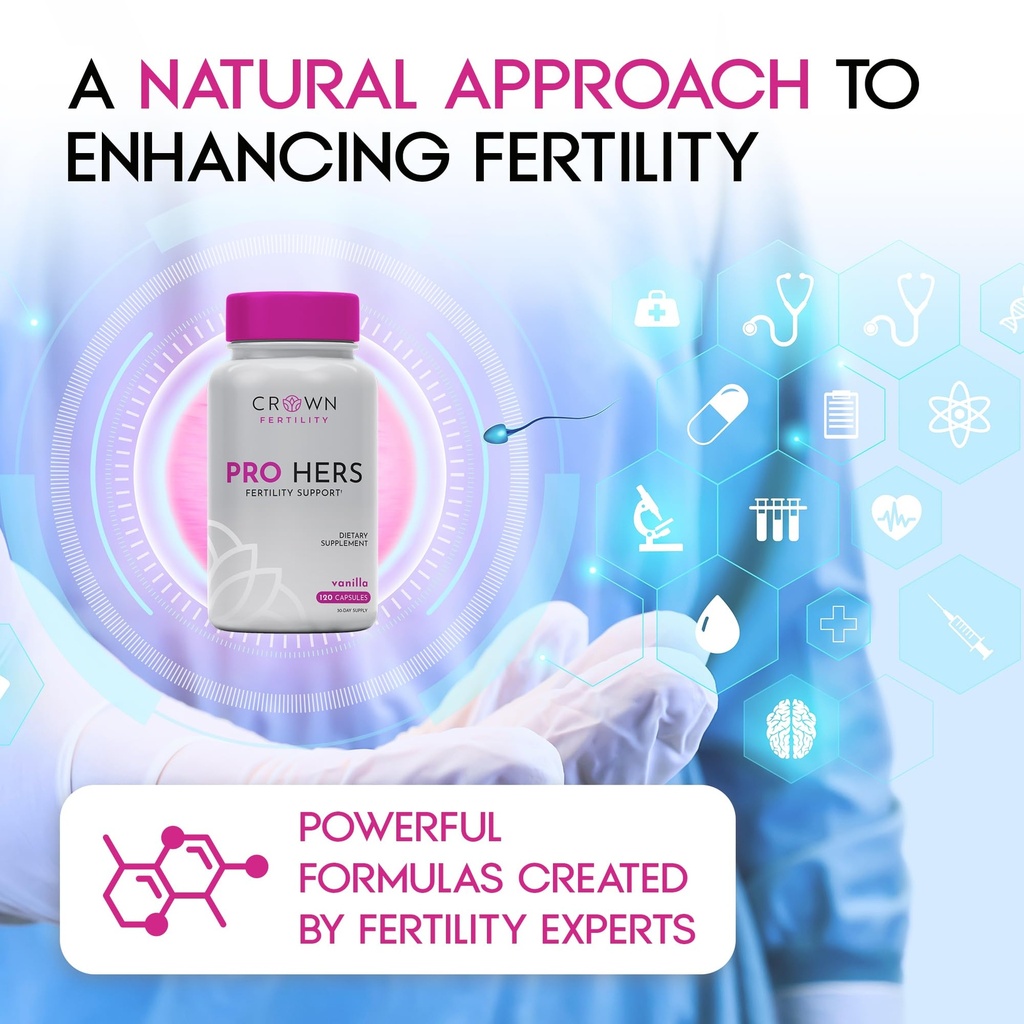 pro-hers-fertility-supplements-for-women-4.jpg