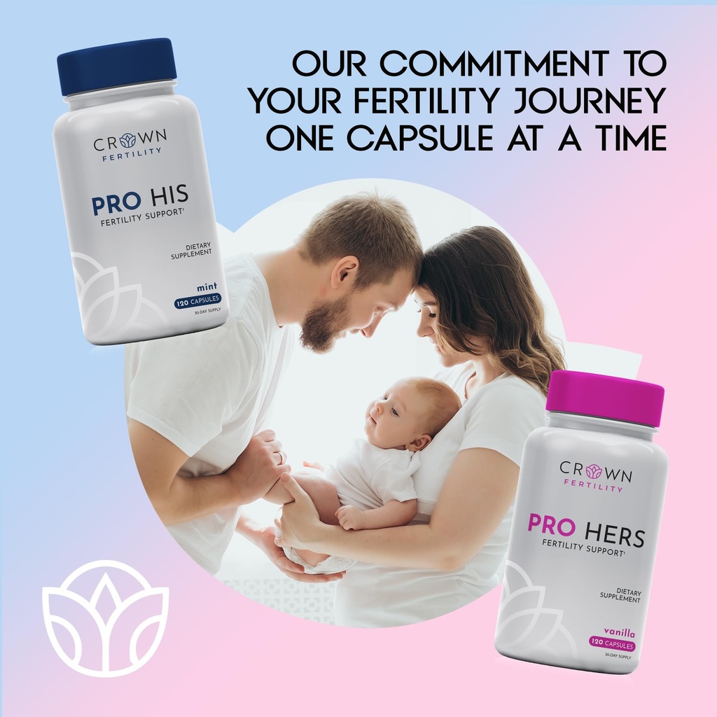 pro-hers-fertility-supplements-for-women-6.jpg