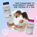 pro-hers-fertility-supplements-for-women-6.jpg