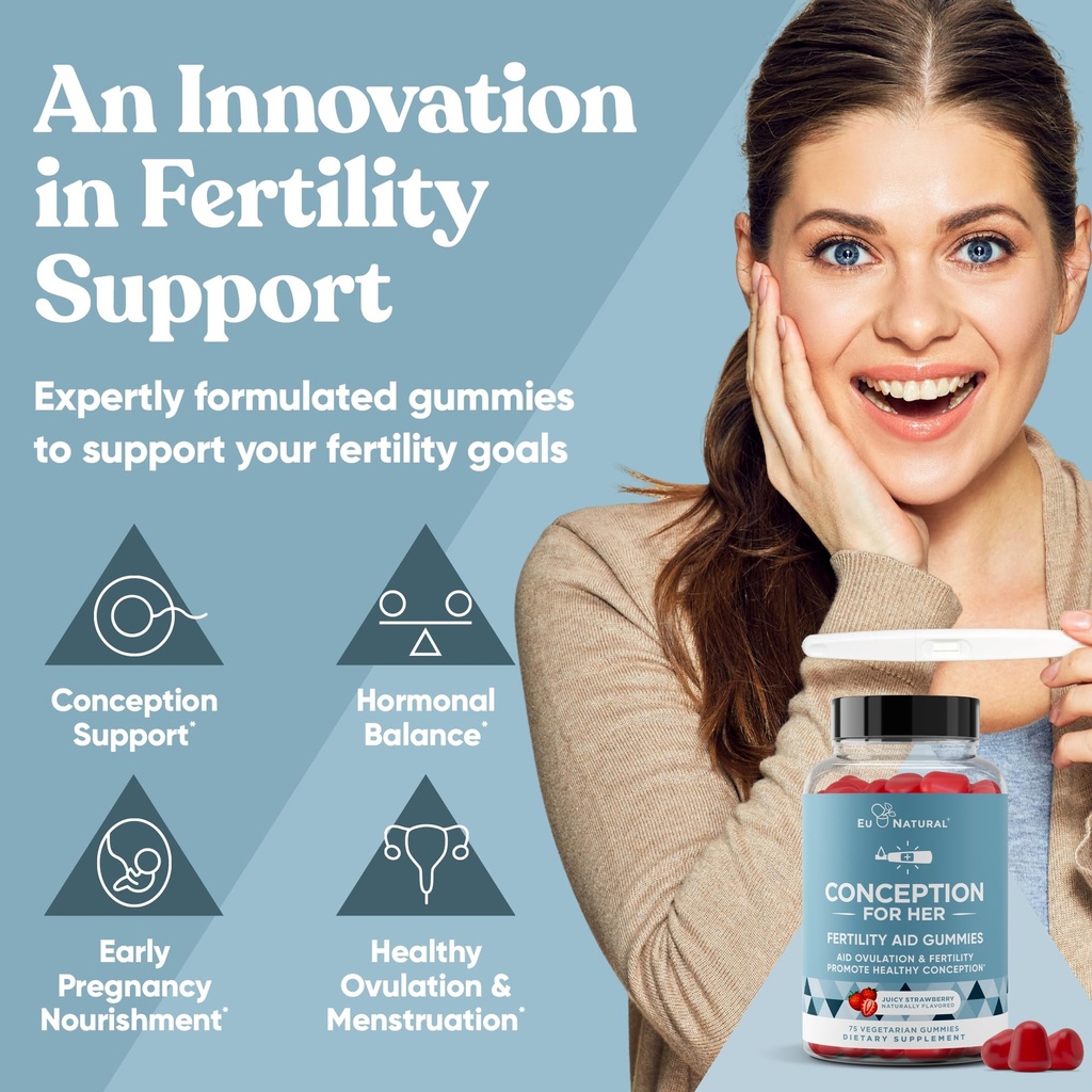 conception-for-her-fertility-gummies-fer-2.jpg