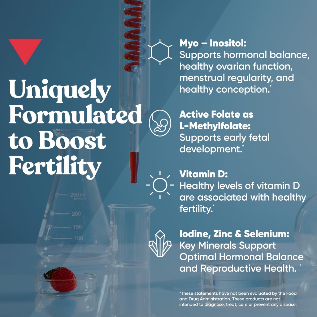conception-for-her-fertility-gummies-fer-4.jpg