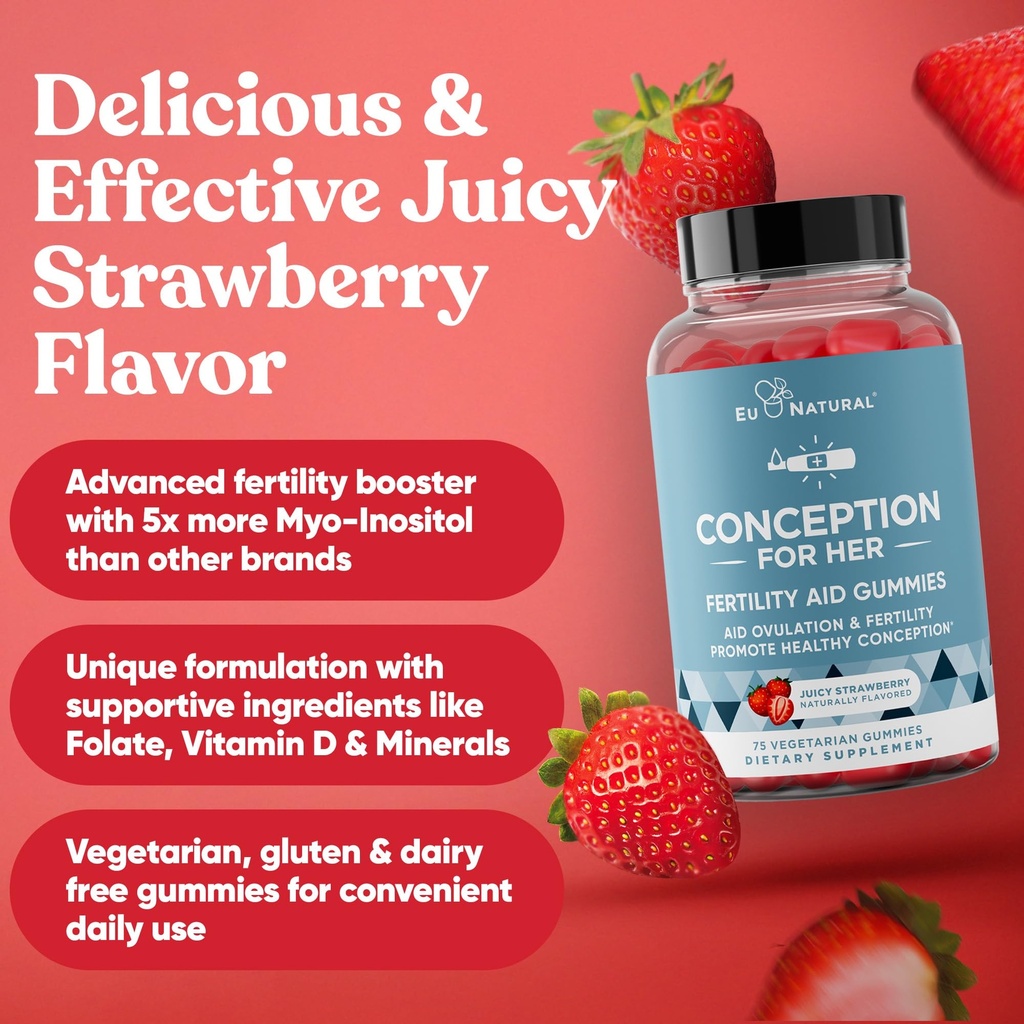 conception-for-her-fertility-gummies-fer-3.jpg