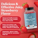 conception-for-her-fertility-gummies-fer-3.jpg
