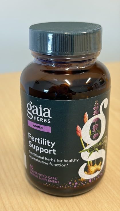 gaia-herbs-fertility-support-supplement--2.jpg