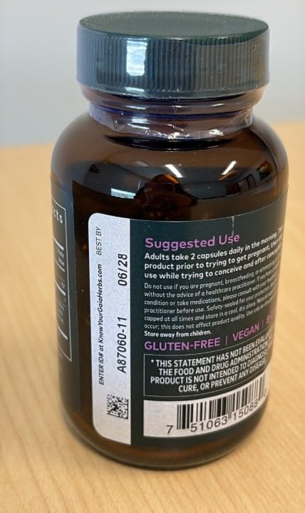 gaia-herbs-fertility-support-supplement--4.jpg