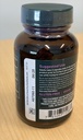 gaia-herbs-fertility-support-supplement--4.jpg
