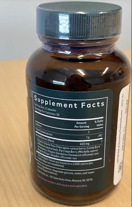 gaia-herbs-fertility-support-supplement--3.jpg
