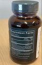 gaia-herbs-fertility-support-supplement--3.jpg
