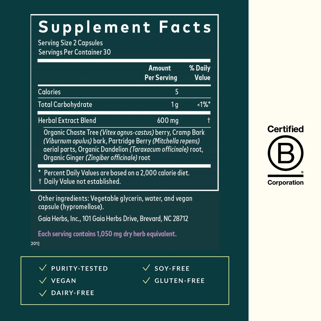 gaia-herbs-fertility-support-supplement--6.jpg