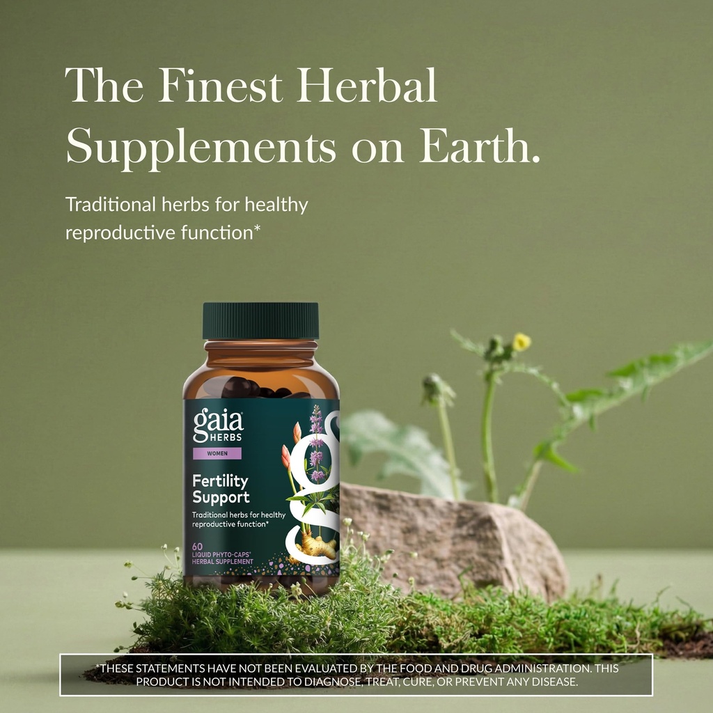 gaia-herbs-fertility-support-supplement--5.jpg