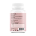 mars-by-ghc-trimactive-max-colon-detox-f-2.jpg