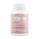 mars-by-ghc-trimactive-max-colon-detox-f-3.jpg