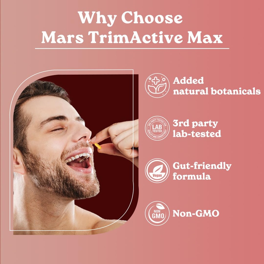 mars-by-ghc-trimactive-max-colon-detox-f-4.jpg