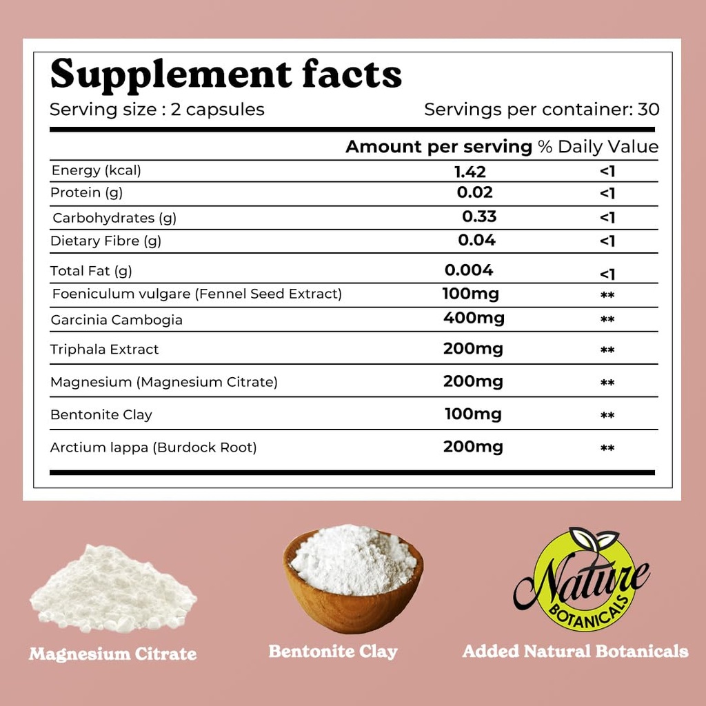 mars-by-ghc-trimactive-max-colon-detox-f-6.jpg