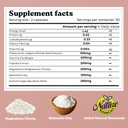 mars-by-ghc-trimactive-max-colon-detox-f-6.jpg
