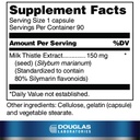 douglas-laboratories-silymarin-milk-this-2.jpg