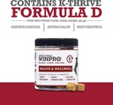 winpro-pet-health-wellness-chews-for-sma-4.jpg