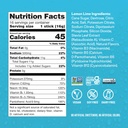 liquid-i-v-hydration-multiplier-lemon-li-6.jpg