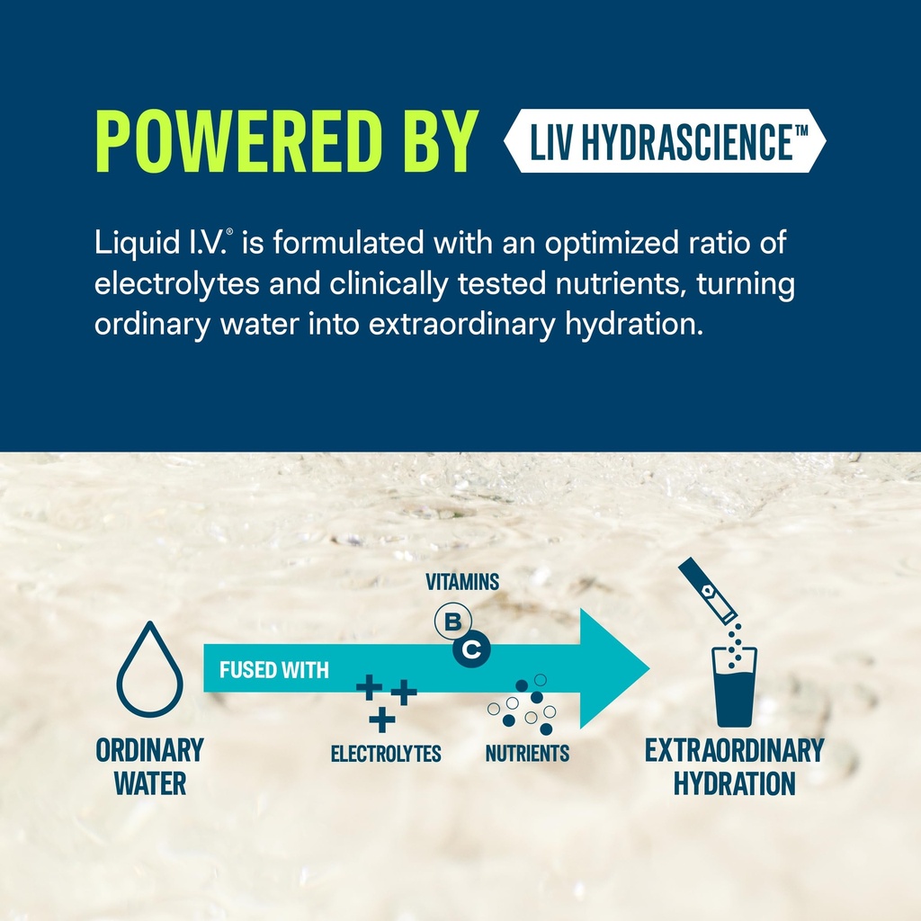 liquid-i-v-hydration-multiplier-lemon-li-3.jpg