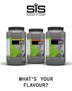 science-in-sport-go-electrolyte-electrol-6.jpg