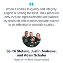 legion-hydrate-electrolyte-powder-packet-6.jpg