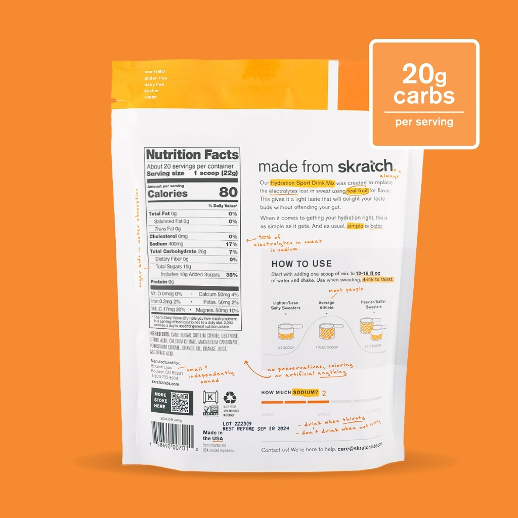 skratch-labs-hydration-sport-drink-mix-b-5.jpg