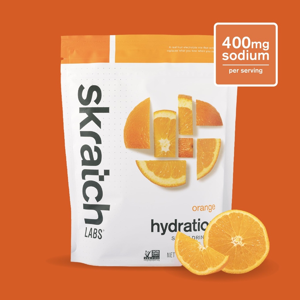 skratch-labs-hydration-sport-drink-mix-b-4.jpg