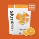 skratch-labs-hydration-sport-drink-mix-b-4.jpg