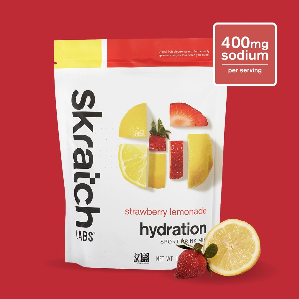 skratch-labs-hydration-sport-drink-mix-b-4.jpg