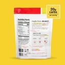 skratch-labs-hydration-sport-drink-mix-b-5.jpg