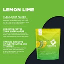tailwind-nutrition-rapid-hydration-quick-4.jpg