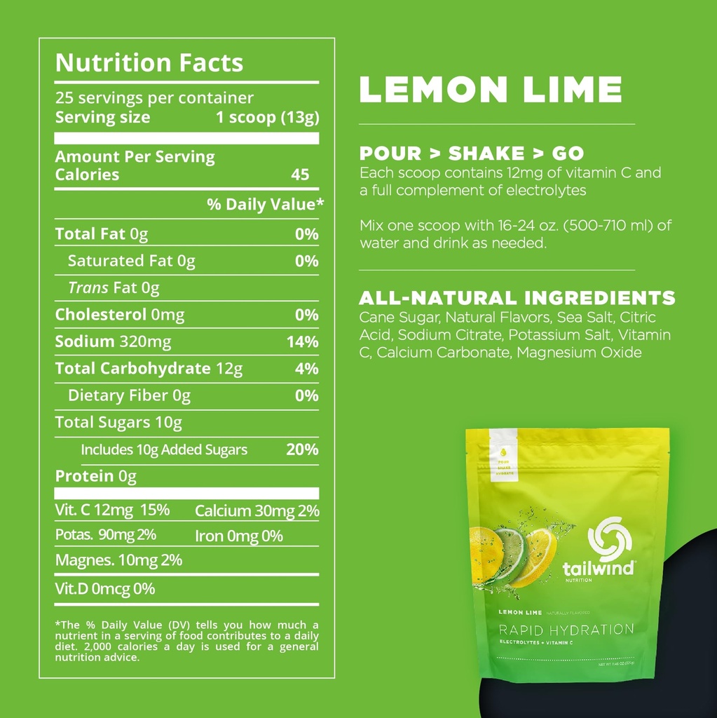 tailwind-nutrition-rapid-hydration-quick-2.jpg