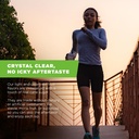 tailwind-nutrition-rapid-hydration-quick-5.jpg