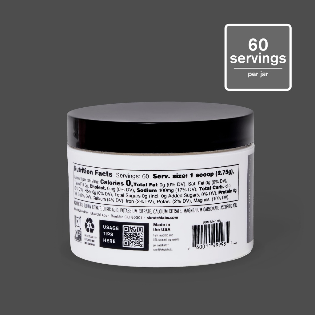 skratch-labs-electrolyte-booster-unflavo-3.jpg