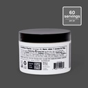 skratch-labs-electrolyte-booster-unflavo-3.jpg