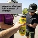 skratch-labs-unsweetened-hydration-sport-6.jpg