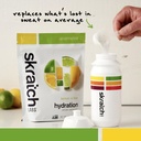 skratch-labs-customizable-hydration-bund-6.jpg