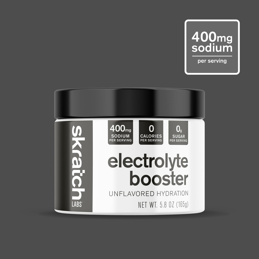skratch-labs-hydration-system-bundle-ele-2.jpg