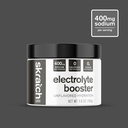 skratch-labs-hydration-system-bundle-ele-2.jpg
