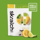 skratch-labs-hydration-system-bundle-ele-6.jpg