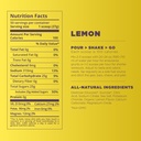 tailwind-nutrition-endurance-fuel-carboh-6.jpg