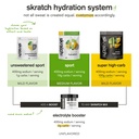 skratch-labs-hydration-system-bundle-ele-2.jpg