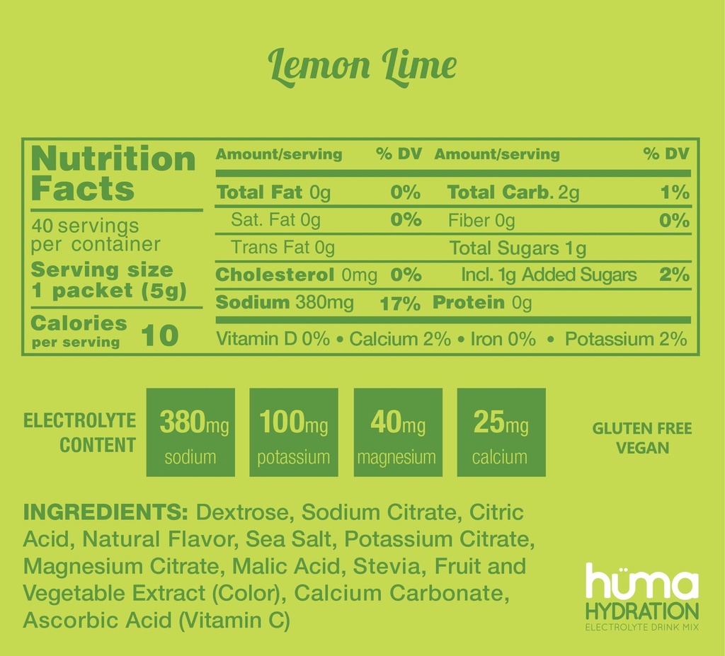 huma-chia-hydration-drink-mix-lemon-lime-2.jpg