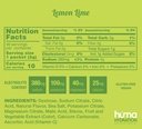 huma-chia-hydration-drink-mix-lemon-lime-2.jpg