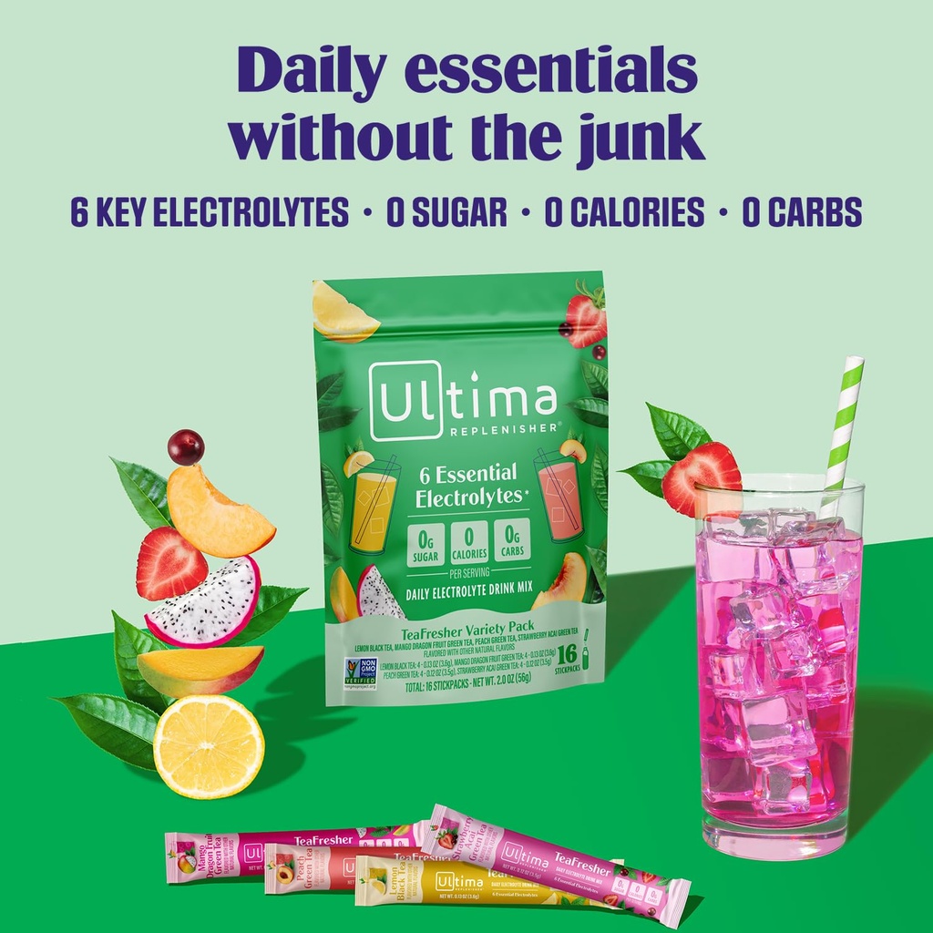 ultima-replenisher-electrolyte-powder-in-2.jpg